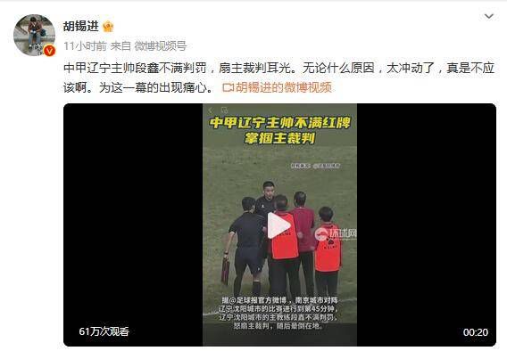 国产午夜精品福利久久