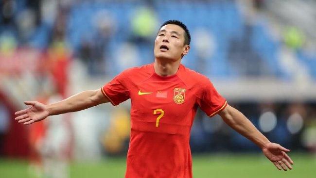 国产午夜精品福利久久