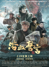 国产午夜精品福利久久